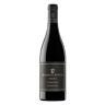 Marimar Estate Marimar Cristina Pinot Noir 2018