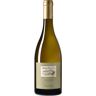 Le Domaine Montirius Minéral Vacqueyras Blanc 2021