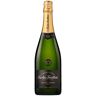 Nicolas Feuillatte Grande Réserve Brut Magnum