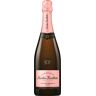 Nicolas Feuillatte Grande Réserve Rosé Magnum