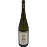 Domaine Kirrenbourg Kirrenbourg Riesling Grand Cru Brand 2018