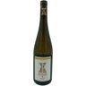 Domaine Kirrenbourg Kirrenbourg Riesling Grand Cru Schlossberg K 2018