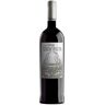 Linaje Garsea Reserva 2017 Magnum