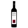 Zlatan Otok Novus Merlot 2019