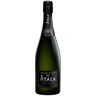 Maison Ayala Ayala Brut Majeur