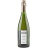 Michel Chapoutier M. Chapoutier La Combe Pilate Esteban Brut Nature 2019