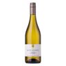 Neudorf Tiritiri Chardonnay 2019