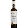 Toro Albalá Poley Fino del Lagar en Rama Solera 10 Años 50 cl