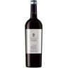 Bodegas Tamaral Tamaral Gran Reserva 2014