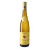 Domaine Zind-Humbrecht Zind-Humbrecht Pinot Gris Turckheim 2019