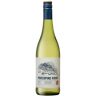 Boekenhoutskloof Winery Boekenhoutskloof Porcupine Ridge Chenin Blanc 2021