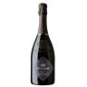 Azienda Vinicola Follador Follador Valdobbiadene Prosecco Superiore