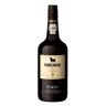 Bodegas Osborne Osborne Tawny