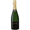 Champagne J. de Telmont J. de Telmont Heritage Collection 1985