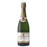 JM. Gobillard Brut Tradition