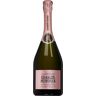 Charles Heidsieck Rosé Réserve