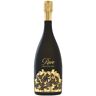 Piper-Heidsieck Rare Millesimé 2006