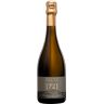 Weingut Bretz 1721