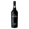 Dalva Porto Colheita 1994