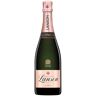 Champagne Lanson Lanson Le Rosé