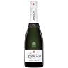 Champagne Lanson Lanson Le White Label Sec