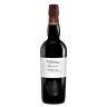 Williams & Humbert Williams Oloroso en Rama 2001 50 cl