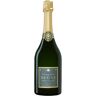 Champagne Deutz Brut Classic con estuche