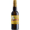 Bodegas Barbadillo Manzanilla Pasada en Rama Pastora 37,5 cl