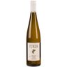 Pomum Cellars Riesling 2016