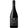 Lawson's Dry Hills Reserve Pinot Noir 2017