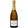 Champagne Baron-Fuenté Baron Fuenté Millésimé 2013