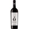 Bodegas Tamaral Tamaral Finca La Mira 2016