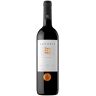 Legaris Reserva 2017