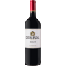 Diemersdal Merlot 2021