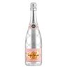 Veuve Clicquot Ponsardin Veuve Clicquot Rich Rosé