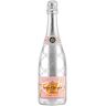 Veuve Clicquot Ponsardin Veuve Clicquot Rich Rosé