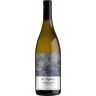 Thelema De Trafford Chenin Blanc Reserve 2021