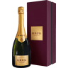 Maison Krug Krug Grande Cuvée Edición 171 con Estuche