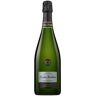 Nicolas Feuillatte Collection Vintage Blanc de Blancs 2015