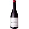 Mas de Mancuso Garnacha 2018