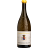 Domaine Raymond Usseglio Domaine Usseglio Pure Clairette 2022