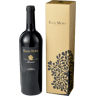 Elías Mora Reserva 2014 con Estuche