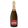 Piper-Heidsieck Cuvée Brut