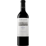 Jean Leon Vinya Palau Merlot 2019