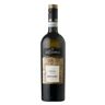 Le Contesse Venezia DOC Pinot Grigio 2021