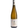 Domaine Kientzler Kientzler Pinot Gris Grand Cru Kirchberg 2016