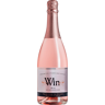 Bodega Win Win 0% Espumoso Rosado