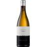 Damascene Stellenbosch Chenin Blanc 2022