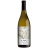 De Trafford Chenin Blanc 2019