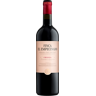 Vega+ Finca el Empecinado Crianza 2019